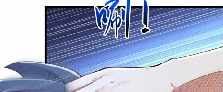 Tà Thần Quy Lai Chapter 29 - 55