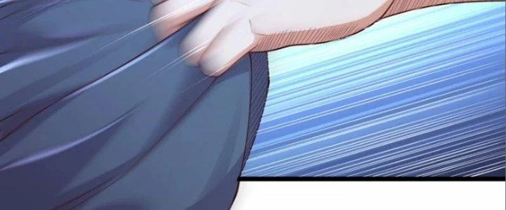 Tà Thần Quy Lai Chapter 29 - 56