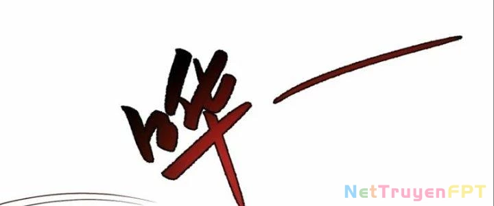 Tà Thần Quy Lai Chapter 29 - 58