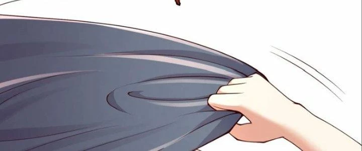 Tà Thần Quy Lai Chapter 29 - 59
