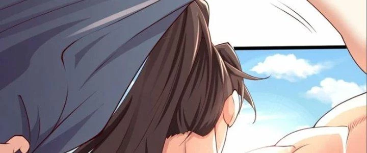 Tà Thần Quy Lai Chapter 29 - 60