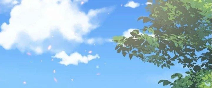 Tà Thần Quy Lai Chapter 29 - 64