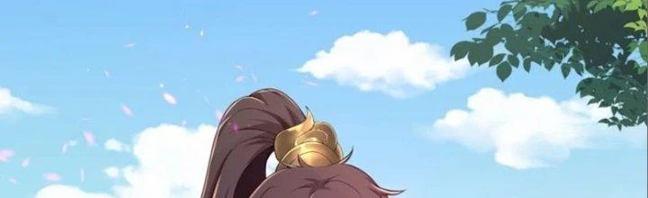 Tà Thần Quy Lai Chapter 29 - 65