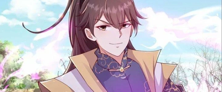 Tà Thần Quy Lai Chapter 29 - 66