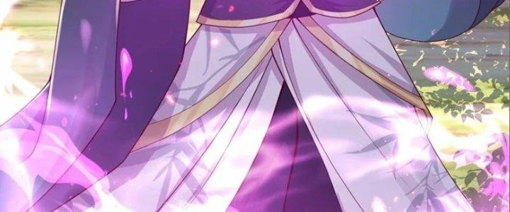 Tà Thần Quy Lai Chapter 29 - 68