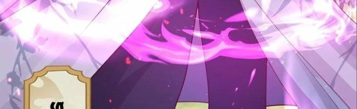Tà Thần Quy Lai Chapter 29 - 69