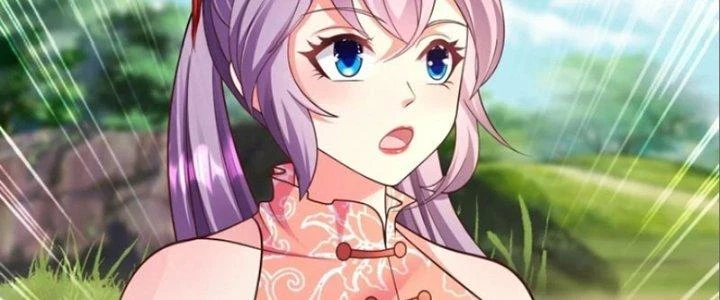 Tà Thần Quy Lai Chapter 29 - 75