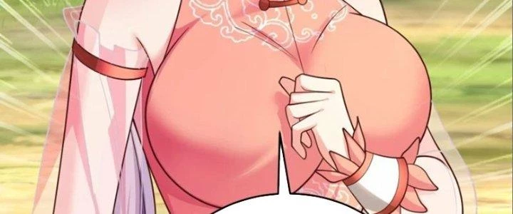 Tà Thần Quy Lai Chapter 29 - 76