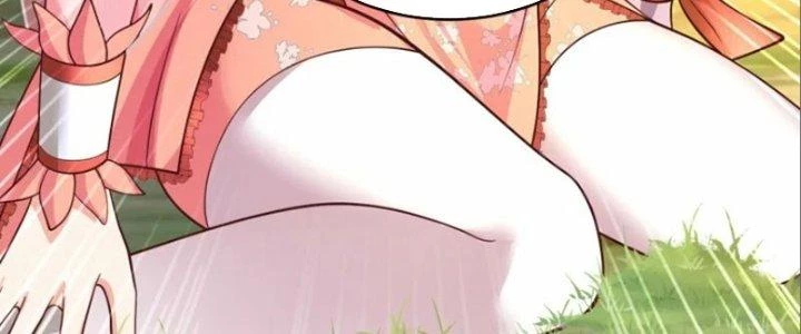 Tà Thần Quy Lai Chapter 29 - 78
