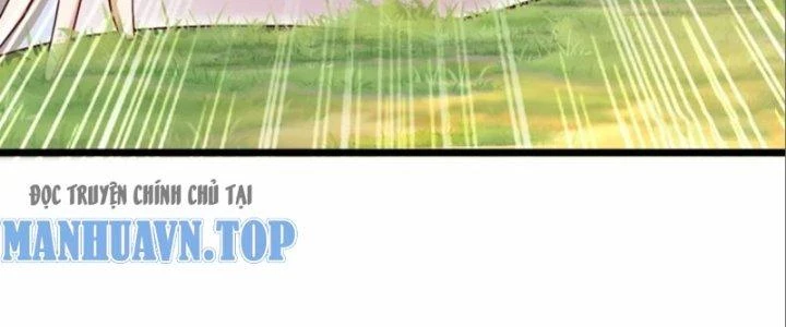 Tà Thần Quy Lai Chapter 29 - 79