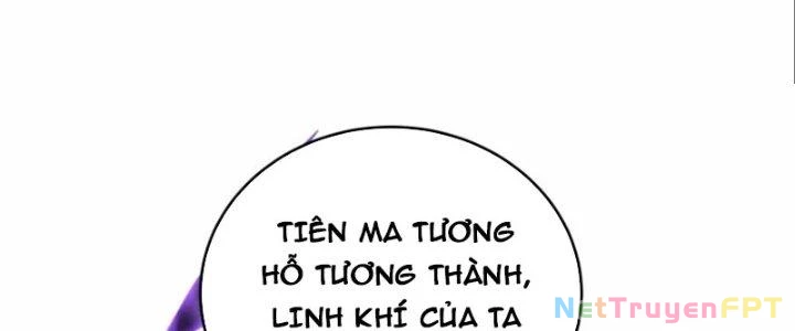 Tà Thần Quy Lai Chapter 29 - 80