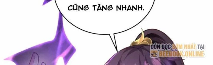Tà Thần Quy Lai Chapter 29 - 81