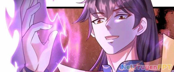 Tà Thần Quy Lai Chapter 29 - 82
