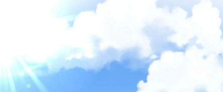Tà Thần Quy Lai Chapter 29 - 86