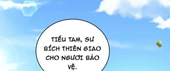 Tà Thần Quy Lai Chapter 29 - 87
