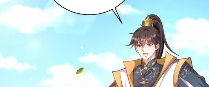 Tà Thần Quy Lai Chapter 29 - 88
