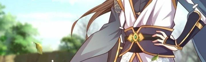 Tà Thần Quy Lai Chapter 29 - 89