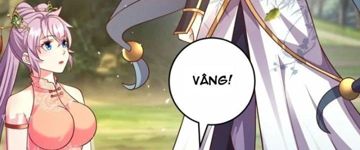 Tà Thần Quy Lai Chapter 29 - 90