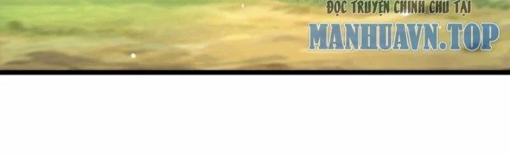 Tà Thần Quy Lai Chapter 29 - 93