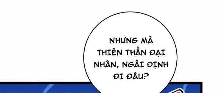 Tà Thần Quy Lai Chapter 29 - 94