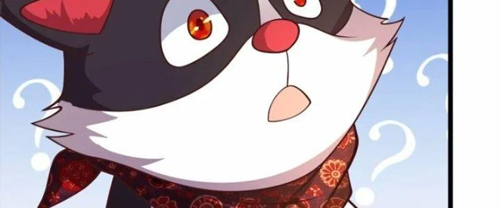 Tà Thần Quy Lai Chapter 29 - 96