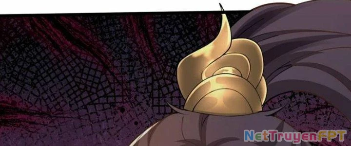 Tà Thần Quy Lai Chapter 29 - 100