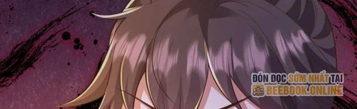 Tà Thần Quy Lai Chapter 29 - 101