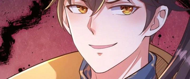Tà Thần Quy Lai Chapter 29 - 102
