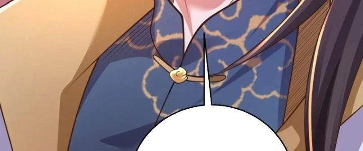 Tà Thần Quy Lai Chapter 29 - 103