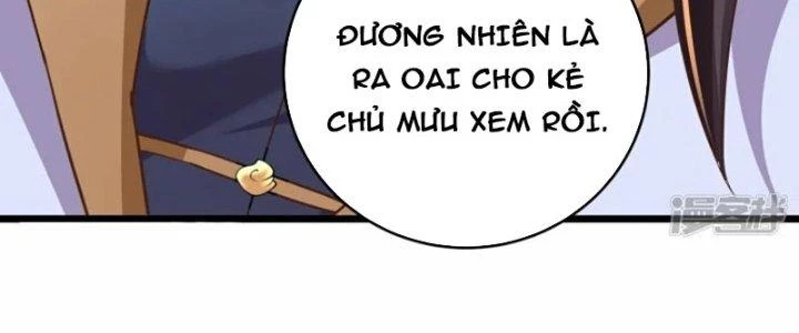 Tà Thần Quy Lai Chapter 29 - 104