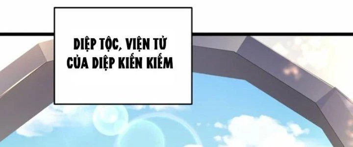 Tà Thần Quy Lai Chapter 29 - 108