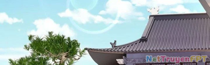 Tà Thần Quy Lai Chapter 29 - 109