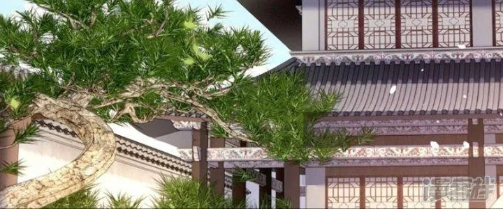 Tà Thần Quy Lai Chapter 29 - 110