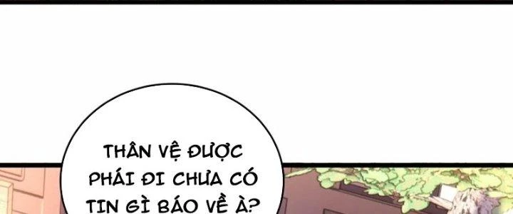Tà Thần Quy Lai Chapter 29 - 111