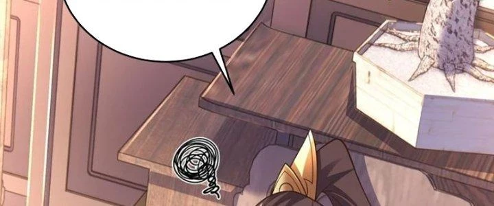Tà Thần Quy Lai Chapter 29 - 112