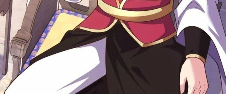 Tà Thần Quy Lai Chapter 29 - 115