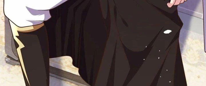 Tà Thần Quy Lai Chapter 29 - 116