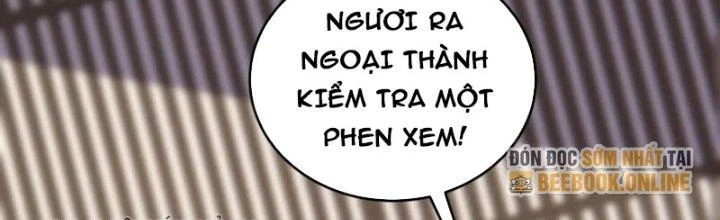 Tà Thần Quy Lai Chapter 29 - 121