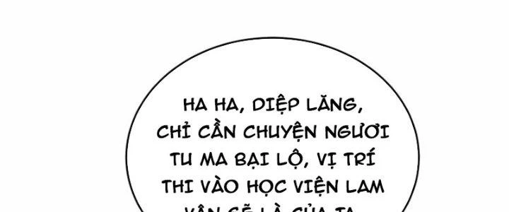Tà Thần Quy Lai Chapter 29 - 126