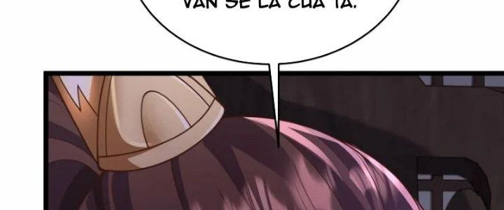 Tà Thần Quy Lai Chapter 29 - 127