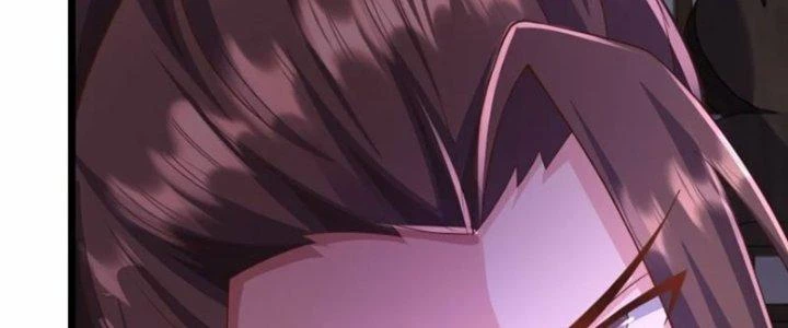 Tà Thần Quy Lai Chapter 29 - 128