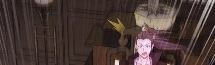 Tà Thần Quy Lai Chapter 29 - 133