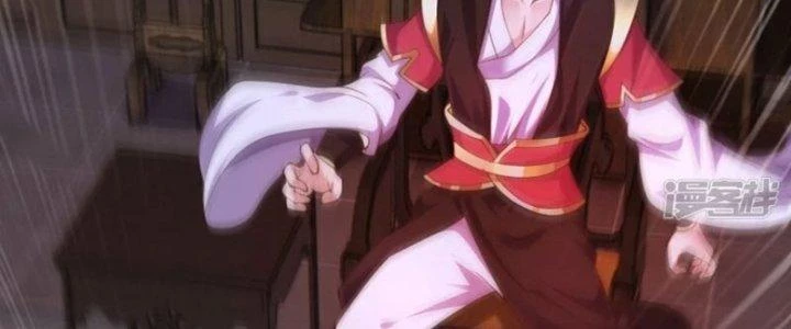 Tà Thần Quy Lai Chapter 29 - 134