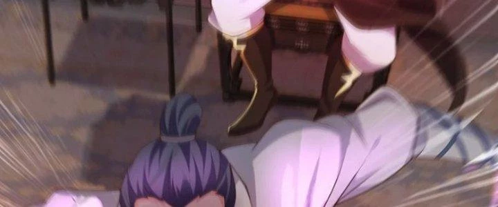 Tà Thần Quy Lai Chapter 29 - 135