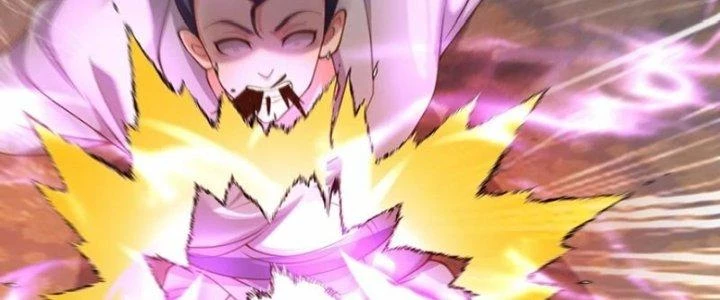 Tà Thần Quy Lai Chapter 29 - 136