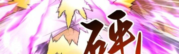 Tà Thần Quy Lai Chapter 29 - 137