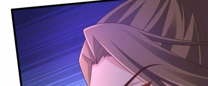 Tà Thần Quy Lai Chapter 29 - 140