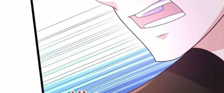 Tà Thần Quy Lai Chapter 29 - 142