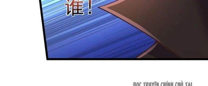 Tà Thần Quy Lai Chapter 29 - 143