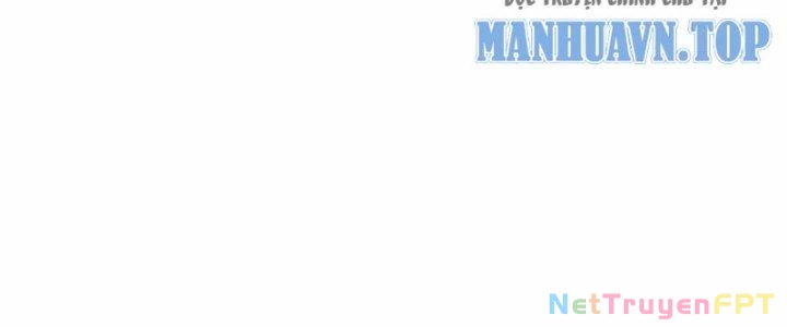 Tà Thần Quy Lai Chapter 29 - 144